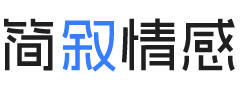 马来西亚吉隆坡婚姻挽回咨询